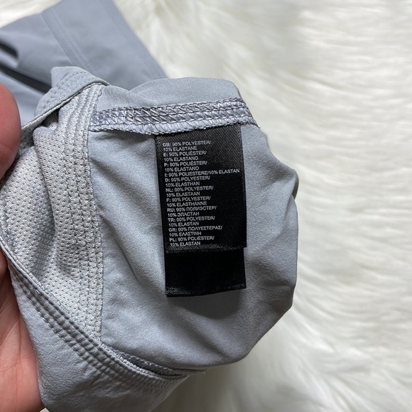 The North Face Kilowatt Shorts - Picture 6 of 7